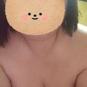 ヒメ日記 2026/02/09 20:06 投稿 桜井ともか 五十路マダム 郡山店