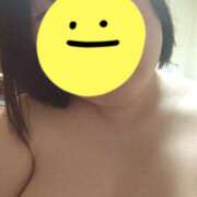 ヒメ日記 2026/02/10 19:54 投稿 桜井ともか 五十路マダム 郡山店