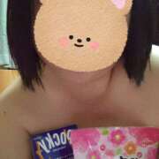 ヒメ日記 2026/02/12 23:16 投稿 桜井ともか 五十路マダム 郡山店