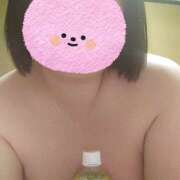 ヒメ日記 2026/02/13 23:14 投稿 桜井ともか 五十路マダム 郡山店