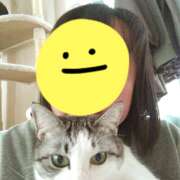 ヒメ日記 2026/02/23 13:36 投稿 桜井ともか 五十路マダム 郡山店