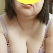 ヒメ日記 2026/03/01 11:08 投稿 桜井ともか 五十路マダム 郡山店