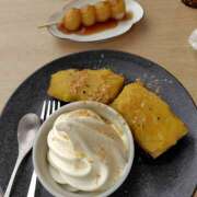 桜井ともか こんばんは！ 五十路マダム 郡山店