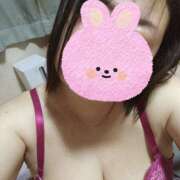 桜井ともか さむっ 五十路マダム 郡山店