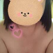 ヒメ日記 2026/03/23 19:48 投稿 桜井ともか 五十路マダム 郡山店