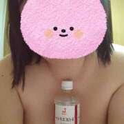 ヒメ日記 2026/03/25 23:40 投稿 桜井ともか 五十路マダム 郡山店