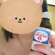 ヒメ日記 2026/03/28 02:32 投稿 桜井ともか 五十路マダム 郡山店