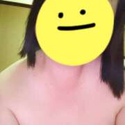 ヒメ日記 2026/04/01 19:34 投稿 桜井ともか 五十路マダム 郡山店