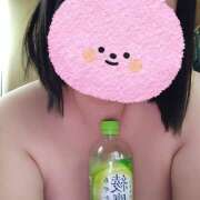 ヒメ日記 2026/04/04 15:42 投稿 桜井ともか 五十路マダム 郡山店