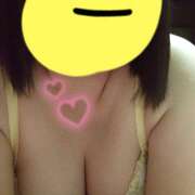 ヒメ日記 2026/04/07 19:24 投稿 桜井ともか 五十路マダム 郡山店