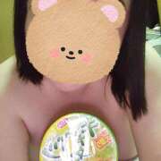 ヒメ日記 2026/04/08 23:20 投稿 桜井ともか 五十路マダム 郡山店