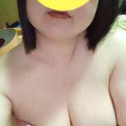 ヒメ日記 2026/04/09 19:46 投稿 桜井ともか 五十路マダム 郡山店