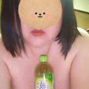 ヒメ日記 2026/04/12 22:50 投稿 桜井ともか 五十路マダム 郡山店