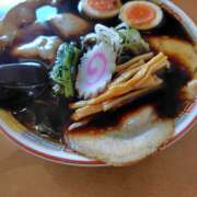 ヒメ日記 2026/04/13 19:54 投稿 桜井ともか 五十路マダム 郡山店