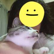 ヒメ日記 2026/04/16 19:42 投稿 桜井ともか 五十路マダム 郡山店