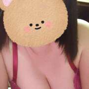 ヒメ日記 2026/04/17 19:50 投稿 桜井ともか 五十路マダム 郡山店