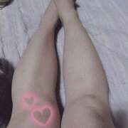 ヒメ日記 2026/04/21 19:08 投稿 桜井ともか 五十路マダム 郡山店