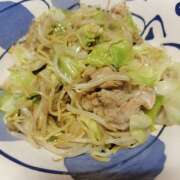 ヒメ日記 2026/04/23 19:26 投稿 桜井ともか 五十路マダム 郡山店