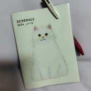 ヒメ日記 2026/04/24 19:44 投稿 桜井ともか 五十路マダム 郡山店