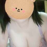 ヒメ日記 2026/04/26 02:18 投稿 桜井ともか 五十路マダム 郡山店