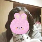 ヒメ日記 2026/04/27 19:50 投稿 桜井ともか 五十路マダム 郡山店