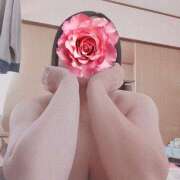 ヒメ日記 2026/05/23 10:20 投稿 桜井ともか 五十路マダム 郡山店