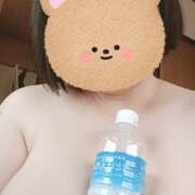 ヒメ日記 2026/05/23 17:44 投稿 桜井ともか 五十路マダム 郡山店