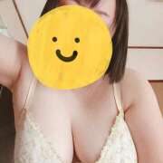 ヒメ日記 2026/05/24 10:14 投稿 桜井ともか 五十路マダム 郡山店