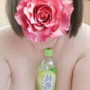 ヒメ日記 2026/05/30 14:02 投稿 桜井ともか 五十路マダム 郡山店