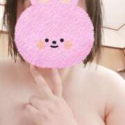 ヒメ日記 2026/06/14 12:06 投稿 桜井ともか 五十路マダム 郡山店