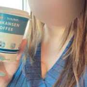 ヒメ日記 2025/03/20 17:34 投稿 まりや 即アポ奥さん ～津・松阪店～