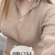 ヒメ日記 2025/03/21 21:04 投稿 まりや 即アポ奥さん ～津・松阪店～