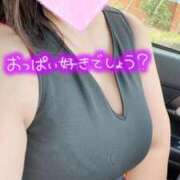 ヒメ日記 2025/03/22 12:09 投稿 まりや 即アポ奥さん ～津・松阪店～