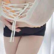 ヒメ日記 2025/03/22 18:34 投稿 まりや 即アポ奥さん ～津・松阪店～