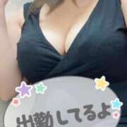 ヒメ日記 2025/03/23 11:54 投稿 まりや 即アポ奥さん ～津・松阪店～