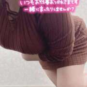 ヒメ日記 2025/03/23 15:54 投稿 まりや 即アポ奥さん ～津・松阪店～