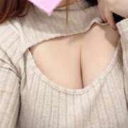 ヒメ日記 2025/03/24 00:24 投稿 まりや 即アポ奥さん ～津・松阪店～