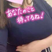 ヒメ日記 2025/03/24 18:54 投稿 まりや 即アポ奥さん ～津・松阪店～