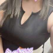 ヒメ日記 2025/03/27 00:24 投稿 まりや 即アポ奥さん ～津・松阪店～