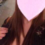 ヒメ日記 2025/04/11 12:10 投稿 まりや 即アポ奥さん ～津・松阪店～