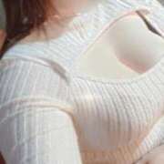 ヒメ日記 2025/04/13 13:04 投稿 まりや 即アポ奥さん ～津・松阪店～