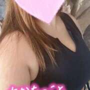 ヒメ日記 2025/04/16 12:04 投稿 まりや 即アポ奥さん ～津・松阪店～