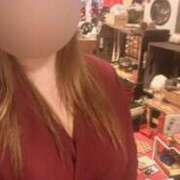 ヒメ日記 2025/04/20 08:25 投稿 まりや 即アポ奥さん ～津・松阪店～