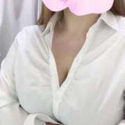 ヒメ日記 2025/04/21 09:04 投稿 まりや 即アポ奥さん ～津・松阪店～