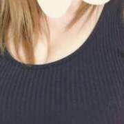 ヒメ日記 2025/04/21 12:44 投稿 まりや 即アポ奥さん ～津・松阪店～