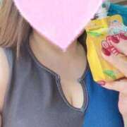 ヒメ日記 2025/04/23 01:24 投稿 まりや 即アポ奥さん ～津・松阪店～