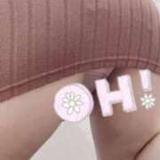 ヒメ日記 2025/04/23 17:44 投稿 まりや 即アポ奥さん ～津・松阪店～