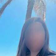 ヒメ日記 2025/04/24 12:44 投稿 まりや 即アポ奥さん ～津・松阪店～