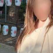 ヒメ日記 2025/04/30 17:34 投稿 まりや 即アポ奥さん ～津・松阪店～