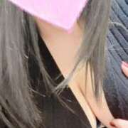 ヒメ日記 2025/05/05 23:04 投稿 まりや 即アポ奥さん ～津・松阪店～